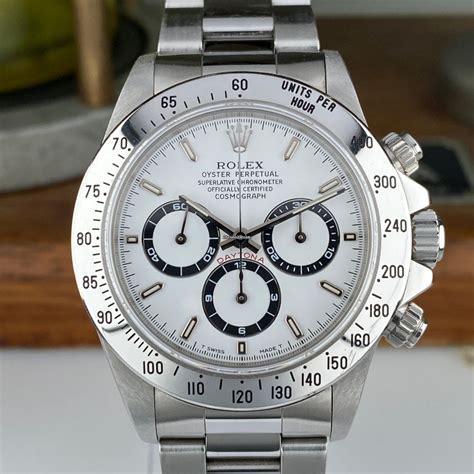 1997 rolex daytona|97 Rolex for sale.